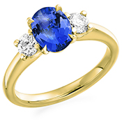 View this ring variant